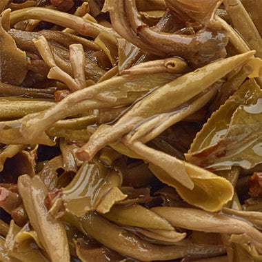 Huo Shan Huang Ya - 50g Loose Leaf Tea